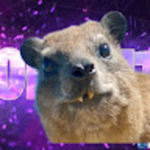 Meet your Posher, Simondarodent